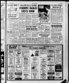 Rugby Advertiser Friday 02 February 1973 Page 11