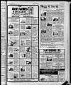 Rugby Advertiser Friday 02 February 1973 Page 13