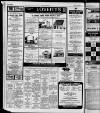 Rugby Advertiser Friday 02 February 1973 Page 16