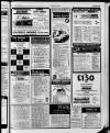 Rugby Advertiser Friday 02 February 1973 Page 17