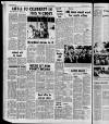 Rugby Advertiser Friday 02 February 1973 Page 22