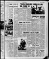 Rugby Advertiser Friday 02 February 1973 Page 23