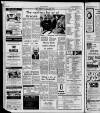 Rugby Advertiser Friday 16 February 1973 Page 2