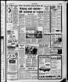 Rugby Advertiser Friday 16 February 1973 Page 3