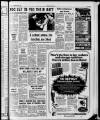 Rugby Advertiser Friday 16 February 1973 Page 5