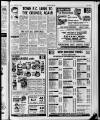 Rugby Advertiser Friday 16 February 1973 Page 7
