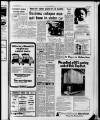 Rugby Advertiser Friday 16 February 1973 Page 9
