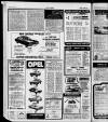 Rugby Advertiser Friday 16 February 1973 Page 20
