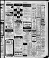 Rugby Advertiser Friday 16 February 1973 Page 21