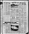 Rugby Advertiser Friday 16 February 1973 Page 25
