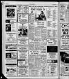 Rugby Advertiser Friday 09 March 1973 Page 2