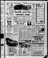 Rugby Advertiser Friday 09 March 1973 Page 3
