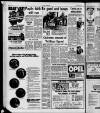 Rugby Advertiser Friday 09 March 1973 Page 4