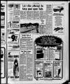 Rugby Advertiser Friday 09 March 1973 Page 9
