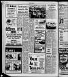 Rugby Advertiser Friday 09 March 1973 Page 10