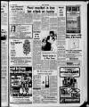 Rugby Advertiser Friday 09 March 1973 Page 11