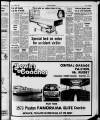 Rugby Advertiser Friday 09 March 1973 Page 13