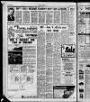 Rugby Advertiser Friday 09 March 1973 Page 14