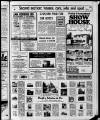 Rugby Advertiser Friday 09 March 1973 Page 15