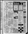 Rugby Advertiser Friday 09 March 1973 Page 21