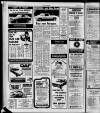 Rugby Advertiser Friday 09 March 1973 Page 22