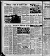 Rugby Advertiser Friday 09 March 1973 Page 26