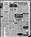 Rugby Advertiser Friday 09 March 1973 Page 27