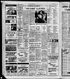 Rugby Advertiser Friday 16 March 1973 Page 2