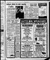 Rugby Advertiser Friday 16 March 1973 Page 3