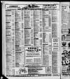 Rugby Advertiser Friday 16 March 1973 Page 4