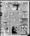 Rugby Advertiser Friday 16 March 1973 Page 7