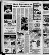 Rugby Advertiser Friday 16 March 1973 Page 8