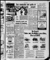 Rugby Advertiser Friday 16 March 1973 Page 11