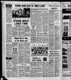 Rugby Advertiser Friday 16 March 1973 Page 14