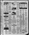 Rugby Advertiser Friday 16 March 1973 Page 21