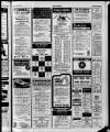 Rugby Advertiser Friday 16 March 1973 Page 23