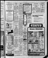 Rugby Advertiser Friday 16 March 1973 Page 27