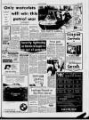 Rugby Advertiser Friday 30 January 1976 Page 3