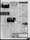 Rugby Advertiser Friday 30 January 1976 Page 13