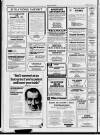 Rugby Advertiser Friday 30 January 1976 Page 14