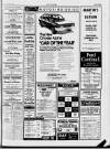 Rugby Advertiser Friday 30 January 1976 Page 15
