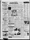 Rugby Advertiser Friday 20 February 1976 Page 2
