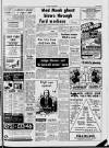 Rugby Advertiser Friday 20 February 1976 Page 3