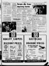 Rugby Advertiser Friday 20 February 1976 Page 5