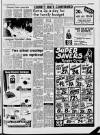 Rugby Advertiser Friday 20 February 1976 Page 7