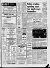Rugby Advertiser Friday 20 February 1976 Page 19