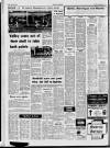 Rugby Advertiser Friday 20 February 1976 Page 22