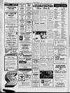 Rugby Advertiser Friday 12 March 1976 Page 2