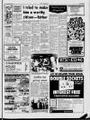 Rugby Advertiser Friday 12 March 1976 Page 3