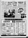 Rugby Advertiser Friday 12 March 1976 Page 5